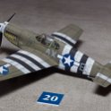 05-2026 (32)